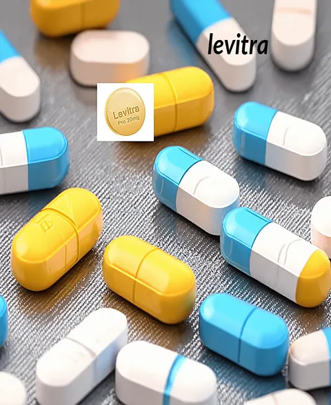 Prix levitra pharmacie lafayette